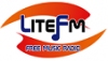Litefm Free Music Radio